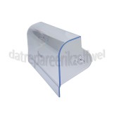 Foto van Whirlpool Klep Klep van botervak KVIE4884A, KGEE3260ABR 