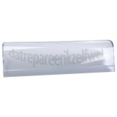 Foto van Whirlpool Klep Klep van botervak KVIE4884A, KGEE3260ABR 