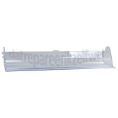 Foto van Whirlpool Klep Klep van botervak KVIE4884A, KGEE3260ABR 