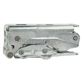 Foto van Bauknecht Scharnier Soft close, linksonder, rechtsboven KVI2850A, KGIS3161A, KVIC3270A 