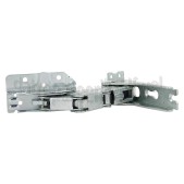 Foto van Bauknecht Scharnier Soft close, linksonder, rechtsboven KVI2850A, KGIS3161A, KVIC3270A 