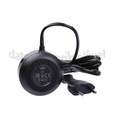 Foto van Braun Oplader zwart iO Series 7, iO Series 8, iO Series 9 
