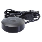 Foto van Braun Oplader zwart iO Series 7, iO Series 8, iO Series 9 