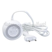 Foto van Braun Oplader Oplader, Wit iO Series 7, iO Series 8, iO Series 9 