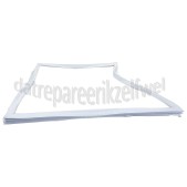 Foto van Gorenje Afdichtingsrubber Afdichtrubber koelkast HZDI252602, HI152600 
