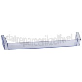 Foto van Bosch Deurbak Deurvak, transparant CK6654402, CK6424302 