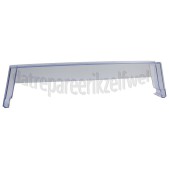 Foto van Bosch Deurbak Deurvak, transparant CK6654402, CK6424302 