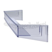 Foto van Bosch Deurbak Deurvak, transparant CK6654402, CK6424302 