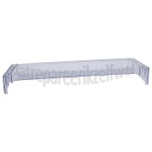 Foto van Bosch Deurbak Deurvak, transparant CK6654402, CK6424302 
