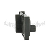Foto van AEG Deurhaak deurvergrendeling FSE63767P, CL638MM, ESF8570ROX 