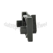 Foto van AEG Deurhaak deurvergrendeling FSE63767P, CL638MM, ESF8570ROX 