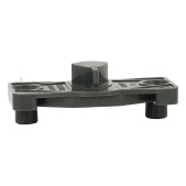 Foto van AEG Deurhaak deurvergrendeling FSE63767P, CL638MM, ESF8570ROX 