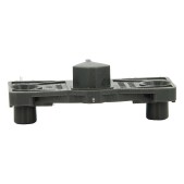 Foto van AEG Deurhaak deurvergrendeling FSE63767P, CL638MM, ESF8570ROX 