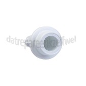 Foto van AEG Scharnierpen deurpen van vriesvakdeur SKS98840F1, S41540TSW2, ERT1501FOW3 