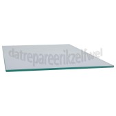 Foto van AEG Glasplaat Vriezer, onderste AIK2403L, SCS51804S1, IK2915BR 