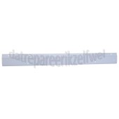 Foto van Whirlpool Paneel Frontpaneel, boven ARG913A, AFB91AFR, ZA1I 