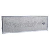 Foto van Whirlpool Filter Vetfilter AVM960IX, AVM965WH, MHC6612WS 