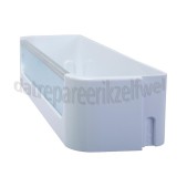 Foto van Bosch Deurbak Deurvak KIV38A40GB02, KIS38A50TI01 