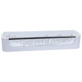 Foto van Bosch Deurbak Deurvak KIV38A40GB02, KIS38A50TI01 