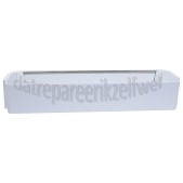Foto van Bosch Deurbak Deurvak KIV38A40GB02, KIS38A50TI01 