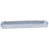 Foto van Bosch Deurbak Deurvak KU15RA45NE01, KU15LA65L01 