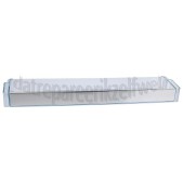 Foto van Bosch Deurbak Deurvak KU15RA45NE01, KU15LA65L01 
