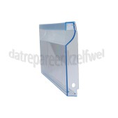 Foto van Bosch Frontpaneel Frontpaneel GSN29MW3003, GSN36VL3001 