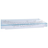 Foto van Bosch Frontpaneel Frontpaneel GSN29MW3003, GSN36VL3001 