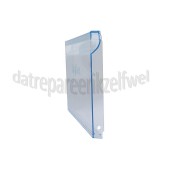 Foto van Bosch Frontpaneel Frontpaneel vrieslade GSN29MW3003, GSN36VL3001 