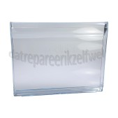 Foto van Bosch Frontpaneel Frontpaneel vrieslade GSN29MW3003, GSN36VL3001 
