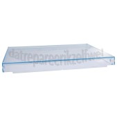 Foto van Bosch Frontpaneel Frontpaneel vrieslade GSN29MW3003, GSN36VL3001 