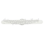 Foto van Whirlpool Sproeiarm Boven ADP750IX, ADG185, ADG155 
