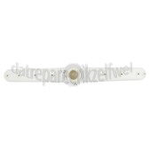 Foto van Whirlpool Sproeiarm Boven ADP750IX, ADG185, ADG155 