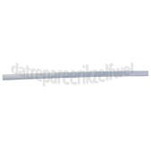 Foto van Whirlpool Strip Van glasplaat, voorzijde KGIE1180A, KVIE2251A, ARG10081AS 