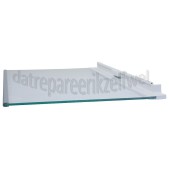 Foto van Siemens Glasplaat Glasplaat KI24RE6501 Extraklasse 