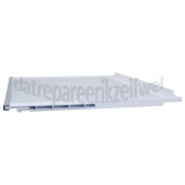 Foto van Bosch Glasplaat Glasplaat KIV85VF30G02, KI5872F3001 