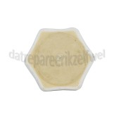 Foto van Whirlpool Stelvoetje Stelpoot M10 FSCR80412, AWOD4836, WAPLUS634A 