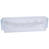 Foto van Beko Flessenrek Flessenrek GNE16316W, GNEV120W 