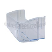 Foto van Beko Flessenrek Flessenrek GNE16316W, GNEV120W 