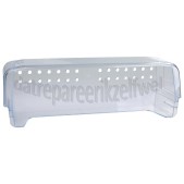 Foto van Beko Flessenrek Flessenrek GNE16316W, GNEV120W 