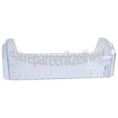 Foto van Beko Flessenrek Flessenrek GNE16316W, GNEV120W 