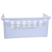 Foto van Beko Vrieslade Vrieslade 210mm klein BCHA275K3S, GKNI25940N 