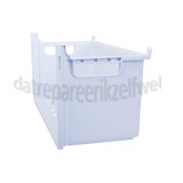 Foto van Beko Vrieslade Vrieslade 210mm klein BCHA275K3S, GKNI25940N 