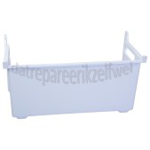 Foto van Beko Vrieslade Vrieslade 210mm klein BCHA275K3S, GKNI25940N 
