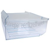 Foto van AEG Vrieslade Vrieslade, transparant SCT71900S0, SCT51800S0 