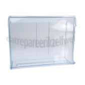 Foto van AEG Vrieslade Vrieslade, transparant SCT71900S0, SCT51800S0 