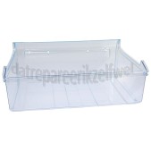 Foto van AEG Vrieslade Vrieslade, transparant SCT71900S0, SCT51800S0 
