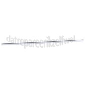 Foto van AEG Strip Van glasplaat, voorzijde IKE24602, IKE16603, S7298CFEP 
