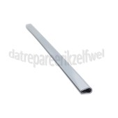 Foto van AEG Strip Van glasplaat, voorzijde IKE24602, IKE16603, S7298CFEP 
