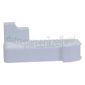 Foto van Whirlpool Eindstop Van rails, links ART4813, ARZ613, KGI2900 